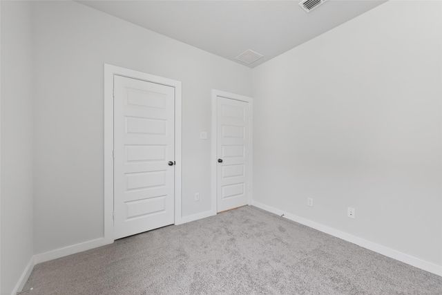 21619 Flannel Bush Ln, Cypress, TX 77433