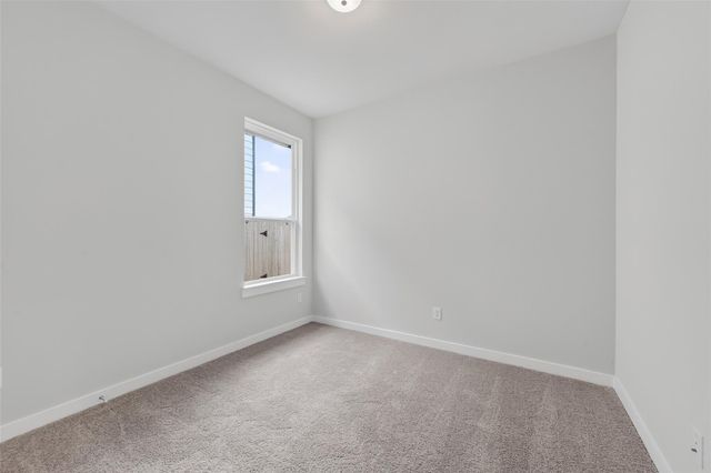 21619 Flannel Bush Ln, Cypress, TX 77433