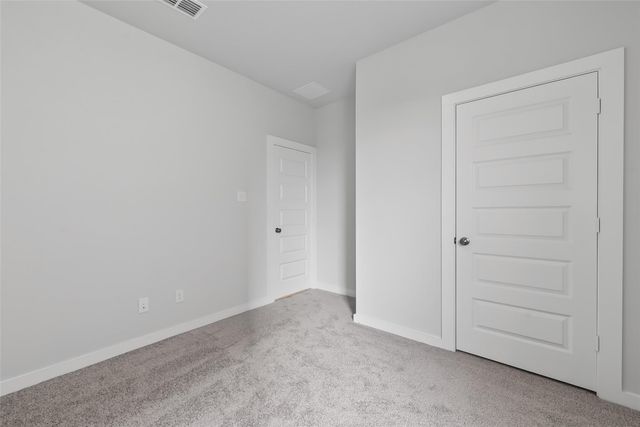 21619 Flannel Bush Ln, Cypress, TX 77433