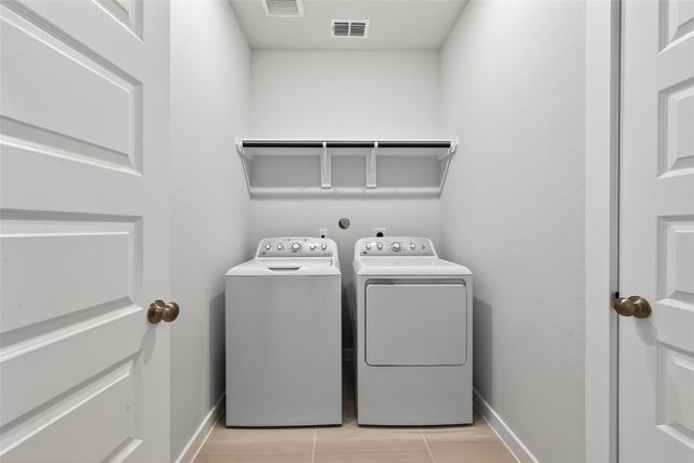 21619 Flannel Bush Ln, Cypress, TX 77433