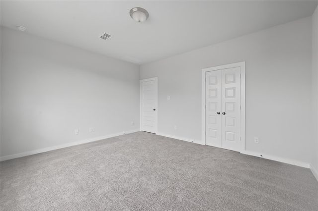 21619 Flannel Bush Ln, Cypress, TX 77433