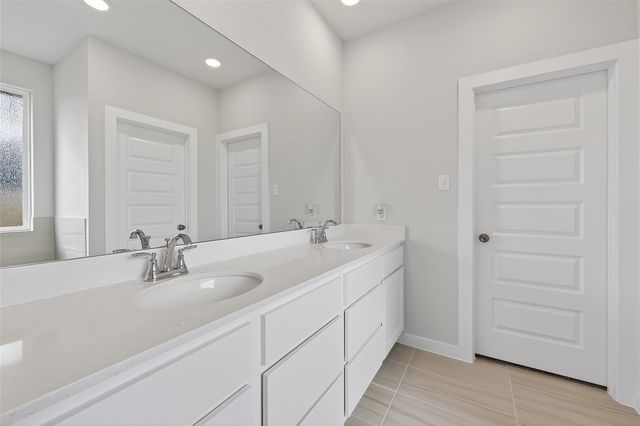 21619 Flannel Bush Ln, Cypress, TX 77433