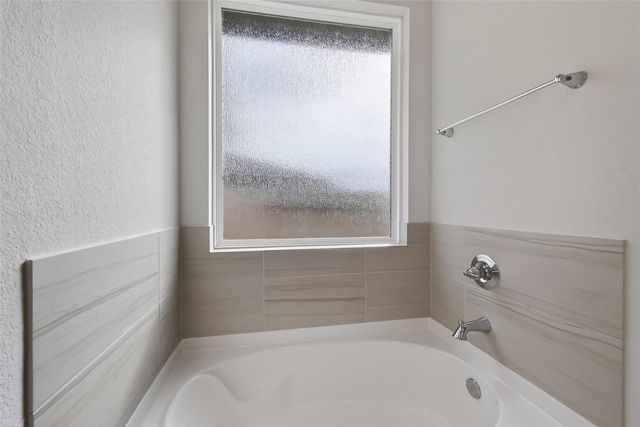 21619 Flannel Bush Ln, Cypress, TX 77433