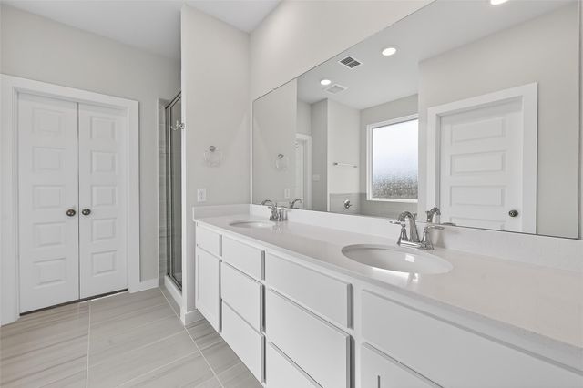 21619 Flannel Bush Ln, Cypress, TX 77433