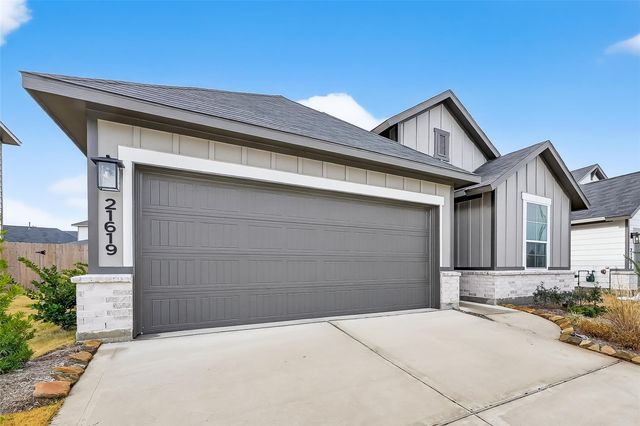 21619 Flannel Bush Ln, Cypress, TX 77433