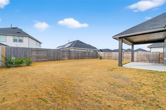 21619 Flannel Bush Ln, Cypress, TX 77433