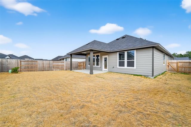 21619 Flannel Bush Ln, Cypress, TX 77433