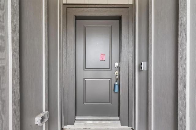 21619 Flannel Bush Ln, Cypress, TX 77433