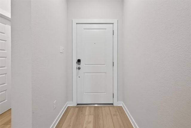 21619 Flannel Bush Ln, Cypress, TX 77433