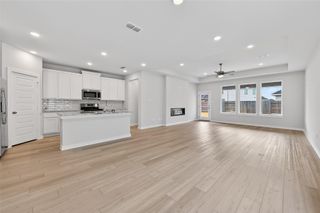 21619 Flannel Bush Ln, Cypress, TX 77433