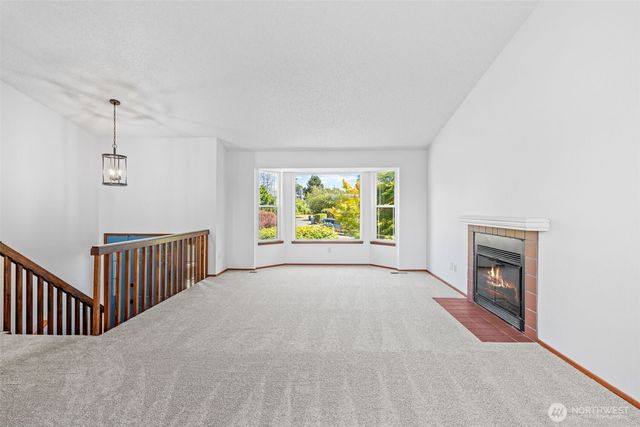 1920 SW 354th Street, Federal Way, WA 98023