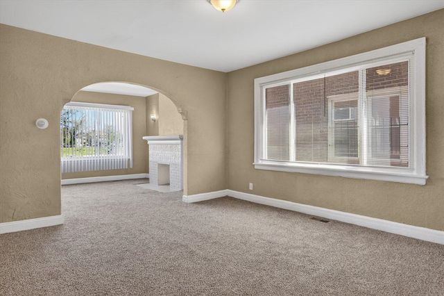 3825 Waverly Street, Detroit, MI 48238