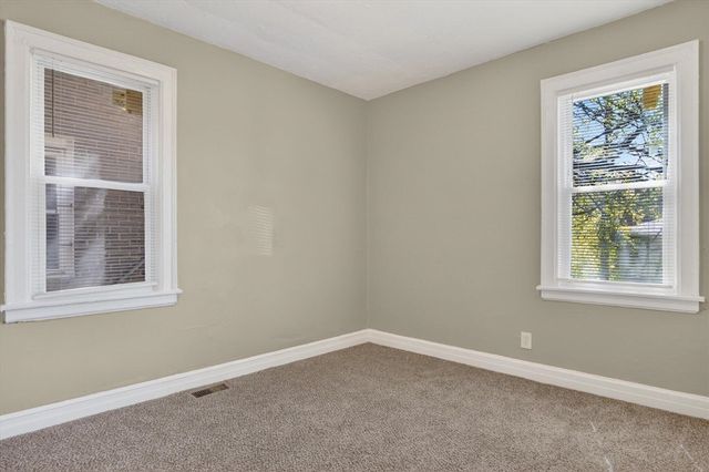 3825 Waverly Street, Detroit, MI 48238