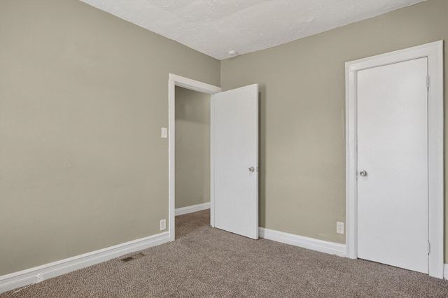 3825 Waverly Street, Detroit, MI 48238