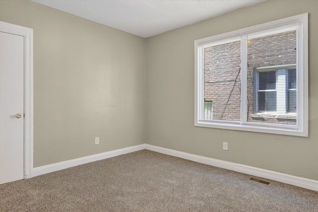 3825 Waverly Street, Detroit, MI 48238