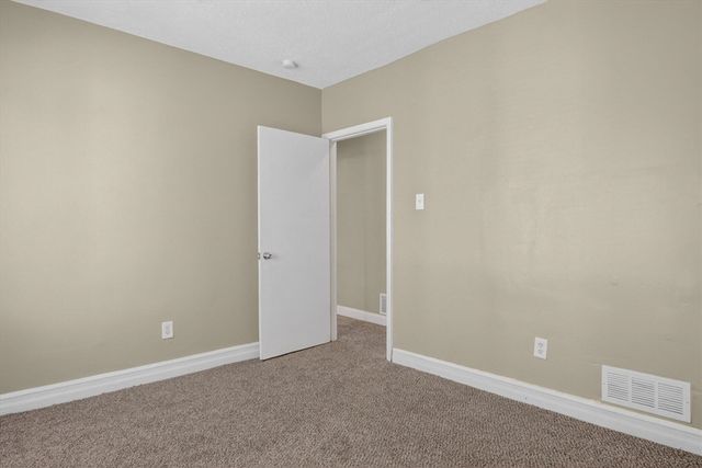 3825 Waverly Street, Detroit, MI 48238