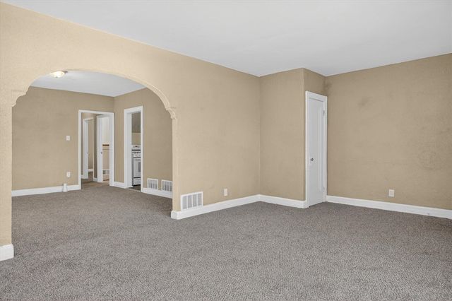 3825 Waverly Street, Detroit, MI 48238