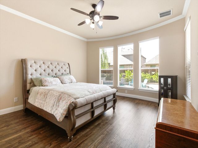 1013 Pleasant View Drive, Rockwall, TX 75087