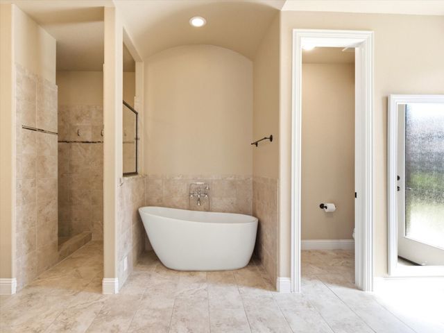 1013 Pleasant View Drive, Rockwall, TX 75087