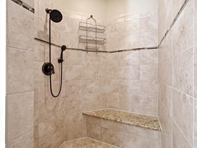 1013 Pleasant View Drive, Rockwall, TX 75087
