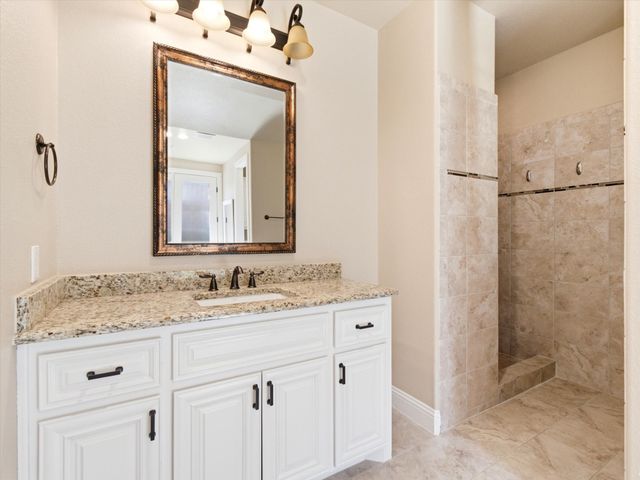 1013 Pleasant View Drive, Rockwall, TX 75087