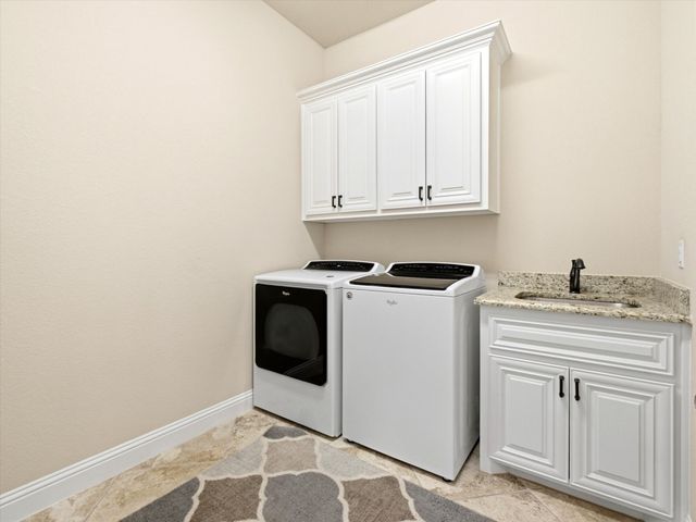 1013 Pleasant View Drive, Rockwall, TX 75087