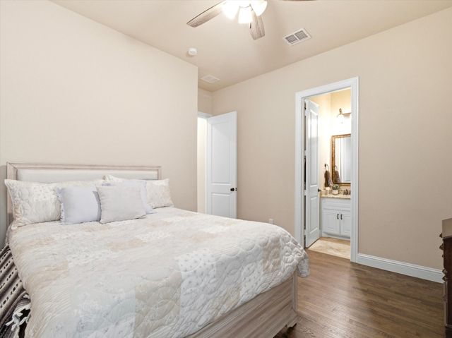 1013 Pleasant View Drive, Rockwall, TX 75087