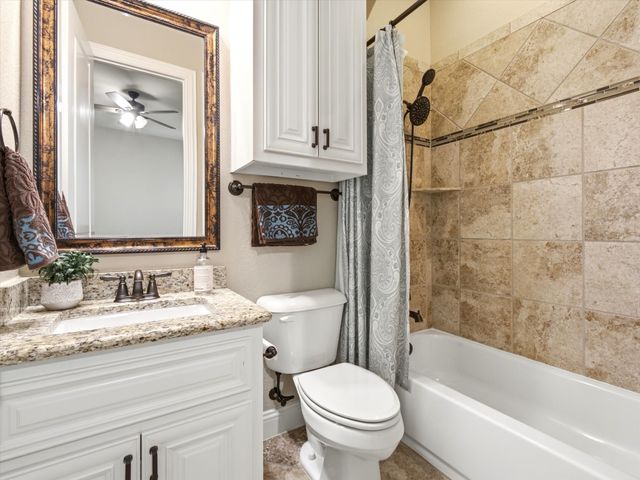 1013 Pleasant View Drive, Rockwall, TX 75087