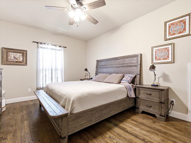 1013 Pleasant View Drive, Rockwall, TX 75087
