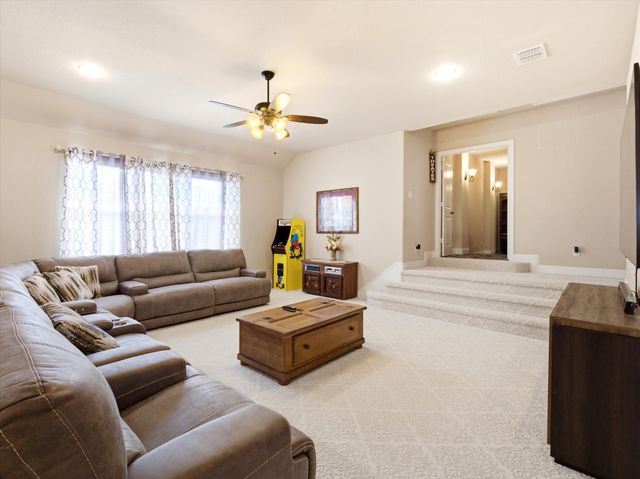 1013 Pleasant View Drive, Rockwall, TX 75087