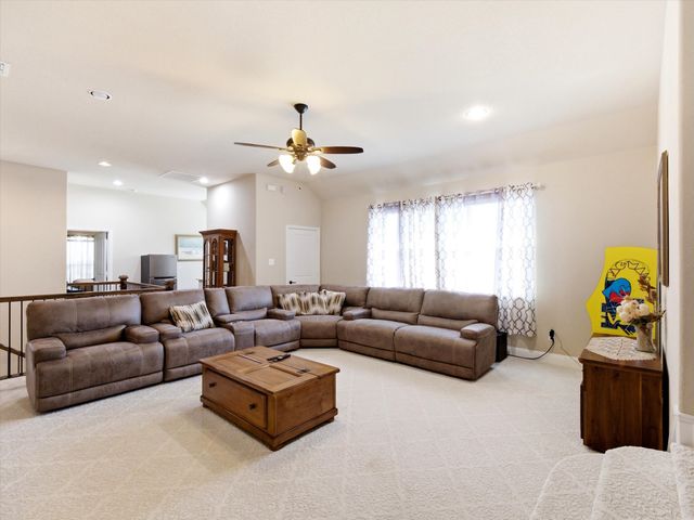 1013 Pleasant View Drive, Rockwall, TX 75087