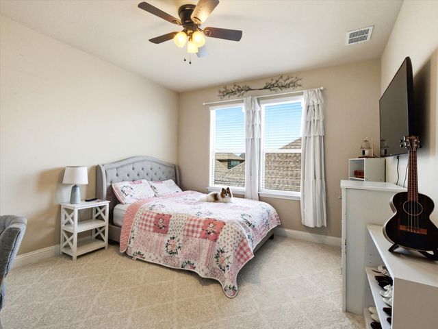 1013 Pleasant View Drive, Rockwall, TX 75087