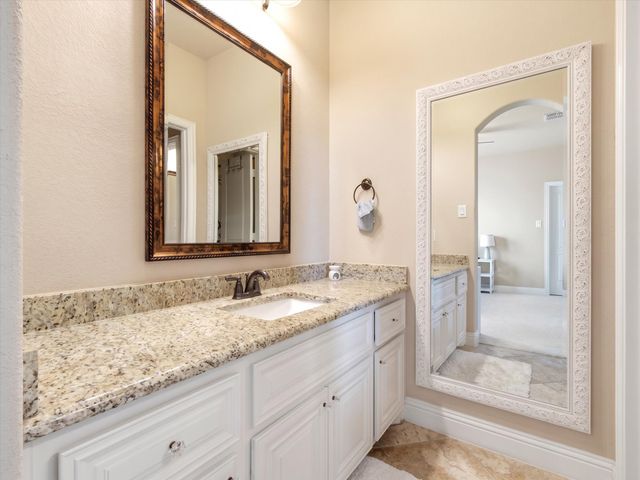 1013 Pleasant View Drive, Rockwall, TX 75087