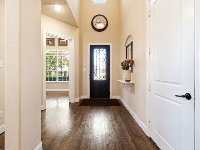 1013 Pleasant View Drive, Rockwall, TX 75087
