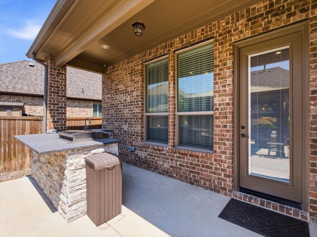 1013 Pleasant View Drive, Rockwall, TX 75087