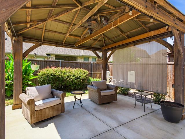 1013 Pleasant View Drive, Rockwall, TX 75087