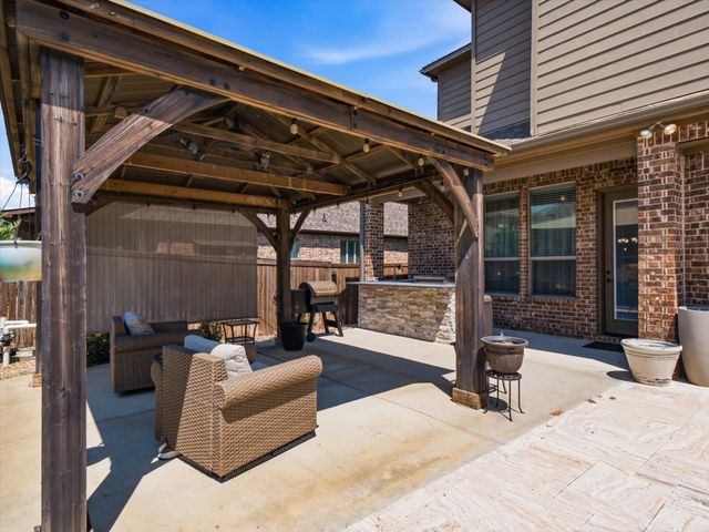 1013 Pleasant View Drive, Rockwall, TX 75087