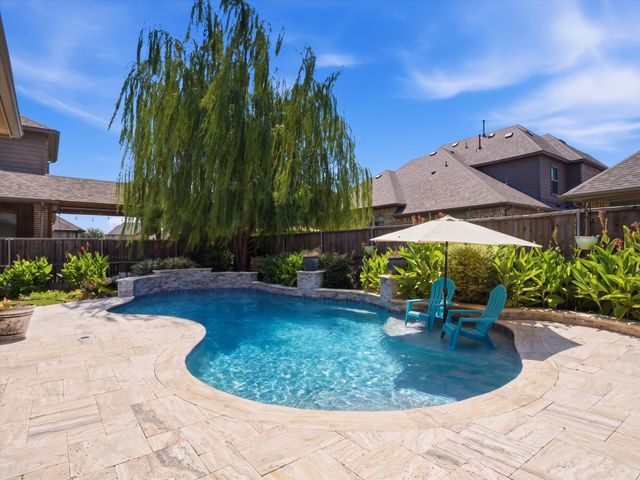 1013 Pleasant View Drive, Rockwall, TX 75087