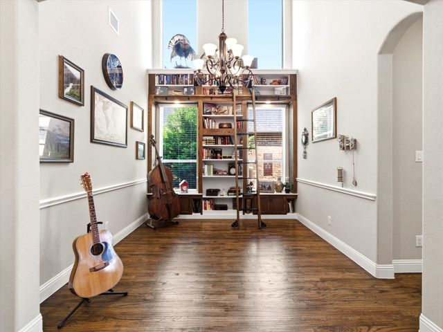 1013 Pleasant View Drive, Rockwall, TX 75087