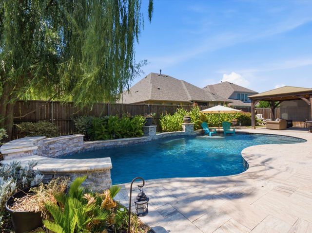 1013 Pleasant View Drive, Rockwall, TX 75087
