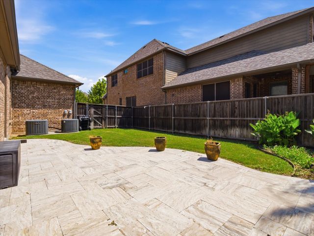 1013 Pleasant View Drive, Rockwall, TX 75087