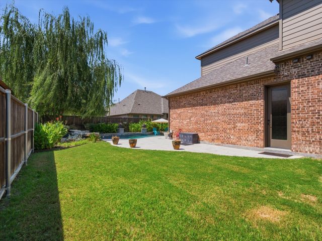 1013 Pleasant View Drive, Rockwall, TX 75087
