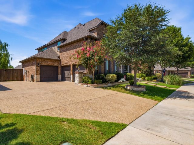 1013 Pleasant View Drive, Rockwall, TX 75087