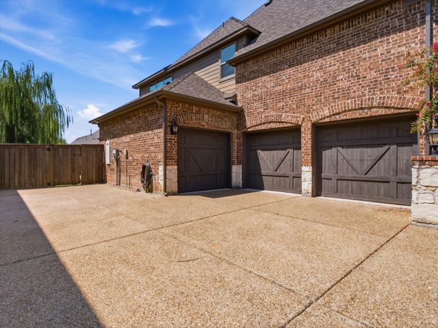1013 Pleasant View Drive, Rockwall, TX 75087