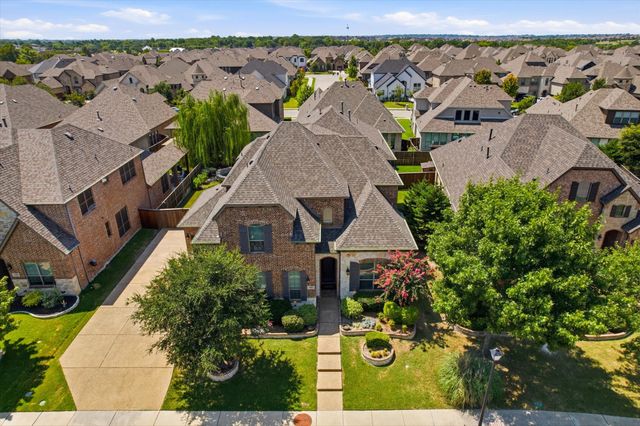 1013 Pleasant View Drive, Rockwall, TX 75087