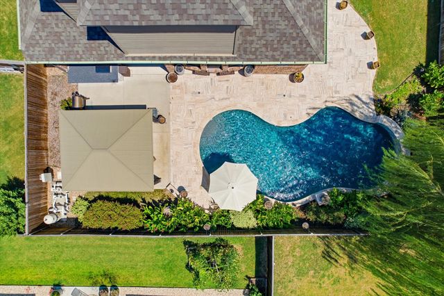 1013 Pleasant View Drive, Rockwall, TX 75087