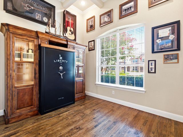 1013 Pleasant View Drive, Rockwall, TX 75087