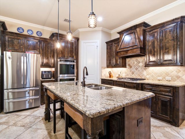 1013 Pleasant View Drive, Rockwall, TX 75087