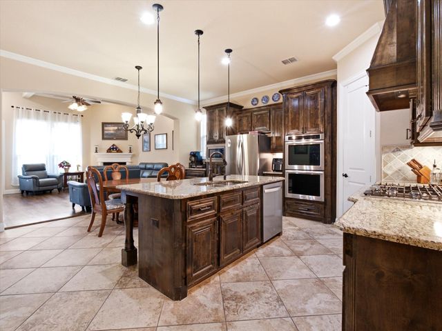 1013 Pleasant View Drive, Rockwall, TX 75087