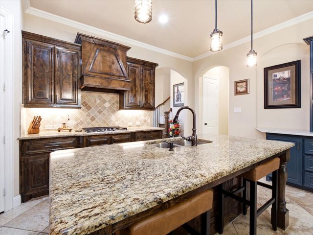 1013 Pleasant View Drive, Rockwall, TX 75087